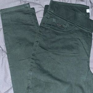 Nine West pants